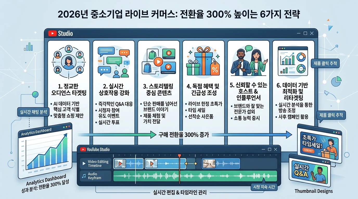 Marketing Article 043: Video Marketing