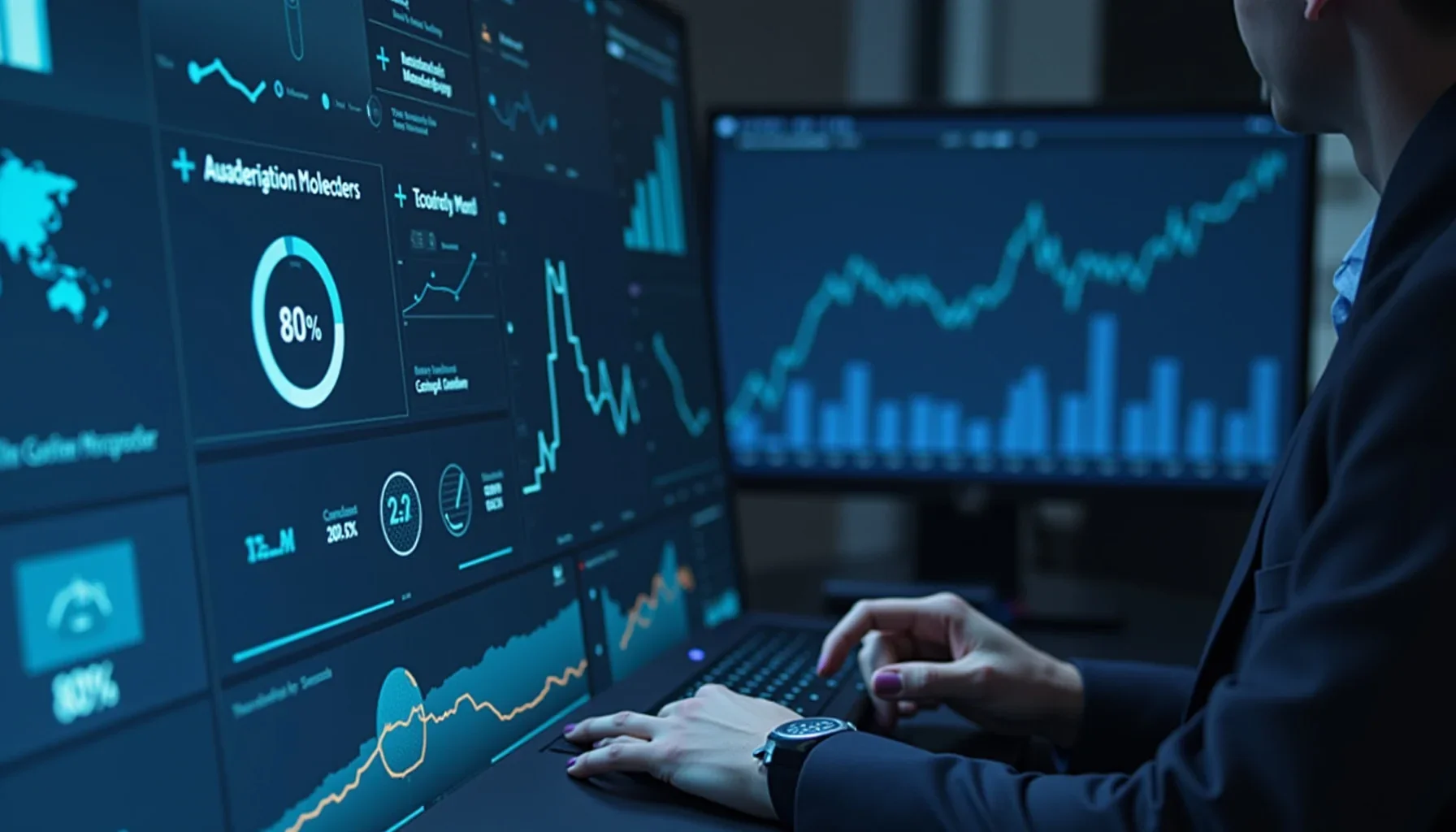 2025년 중소기업 챌린지 마케팅: 예산 80%↓, 고객 자발적 확산 500%↑ '참여 유도' 6단계 비밀 - Viral Marketing 마케팅 가이드