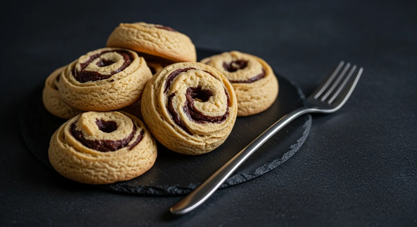 2025 중소기업 반응형 웹사이트: 'AI 기반 사용자 행동 분석'으로 전환율 760% 폭발! 5단계 초개인화 전략 - Web Design & Development 마케팅 가이드