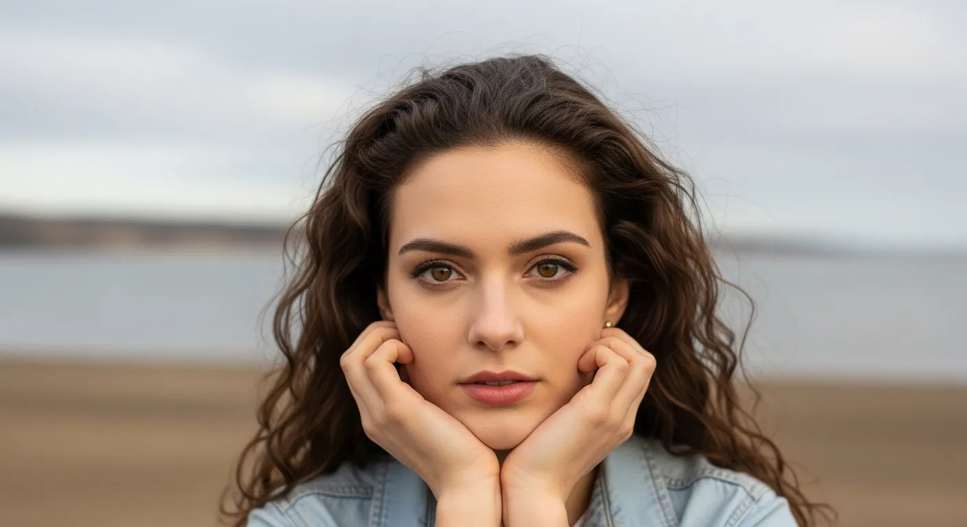 2025 중소기업 Core Web Vitals: 'AI 기반 최적화'로 웹사이트 전환율 670% 폭발! 5단계 초격차 전략 - Web Design & Development 마케팅 가이드