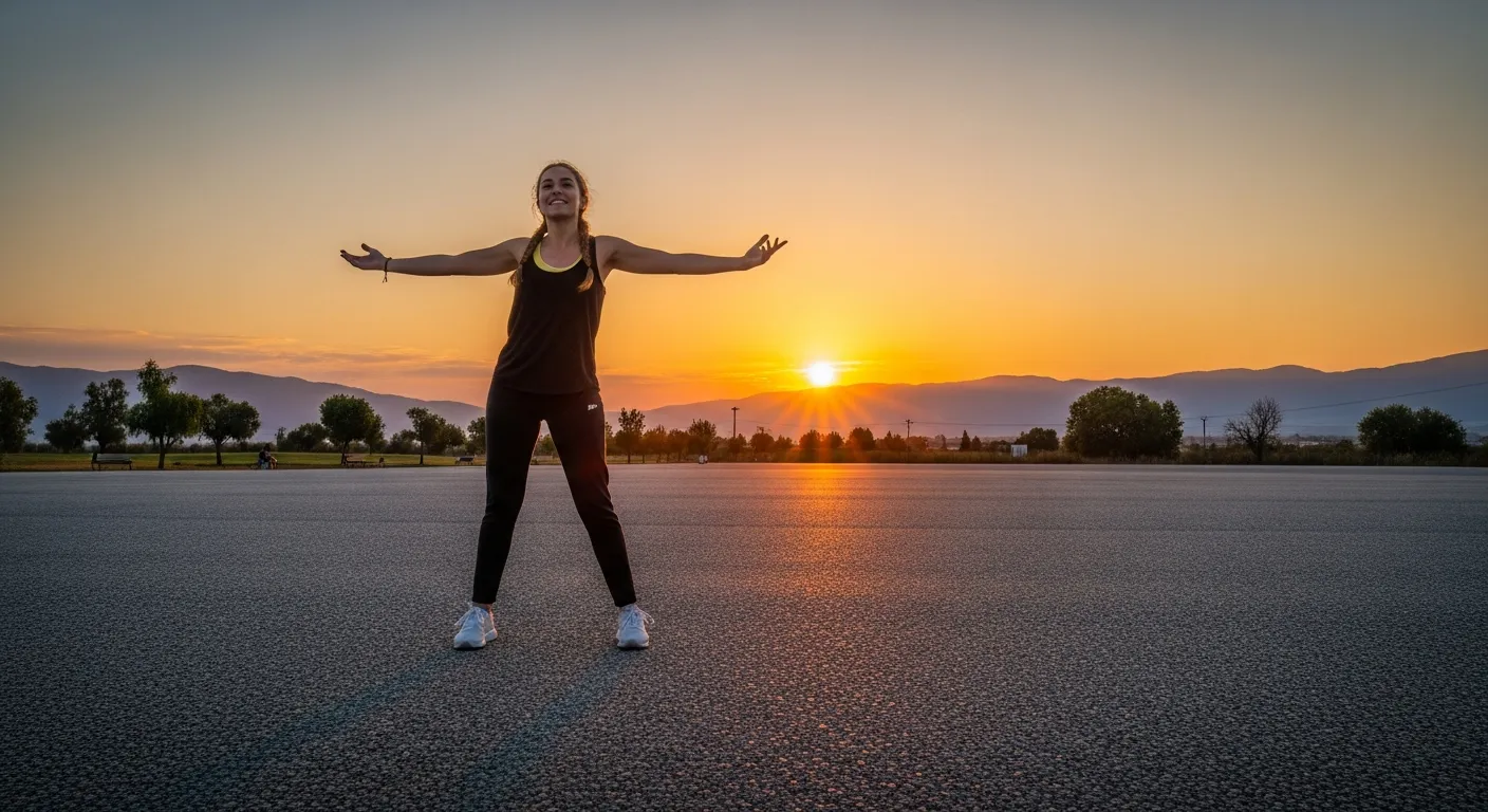 2027 중소기업 쇼핑몰: 'AI 퍼스널 쇼퍼' 구축으로 전환율 720% 폭발! 5단계 초개인화 전략 - Web Design & Development 마케팅 가이드