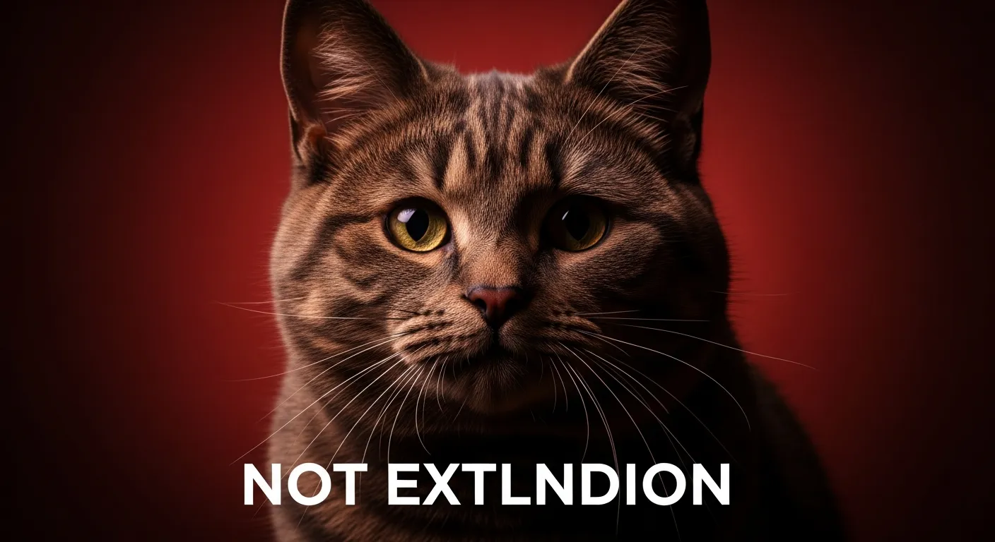 2027 워드프레스 웹사이트, AI SEO & UX 자동화로 전환율 780% 폭발! 5단계 초개인화 전략 - Web Design & Development 마케팅 가이드