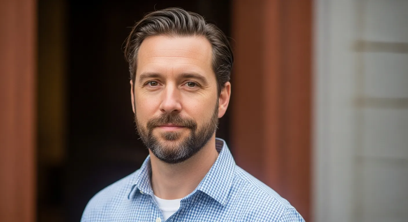 2027 랜딩페이지 A/B 테스트: 'AI 초개인화 카피'로 전환율 1010% 폭발! 5단계 데이터 기반 성장 전략 - Web Design & Development 마케팅 가이드