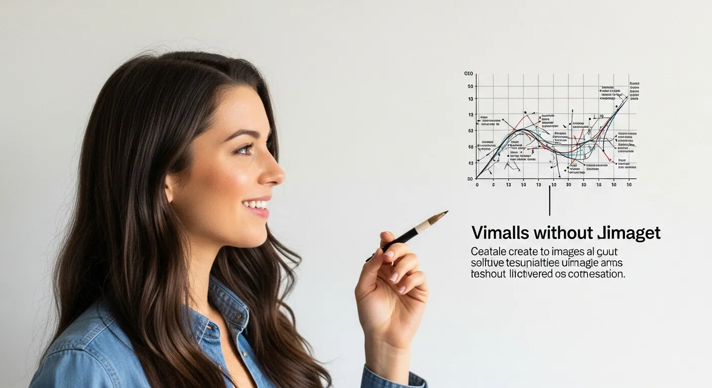 2028 소상공인 웹사이트, 'AI 디자인 자동화'로 제작비 75% 절감! 5단계 초고속 템플릿 맞춤 전략 - Web Design & Development 마케팅 가이드