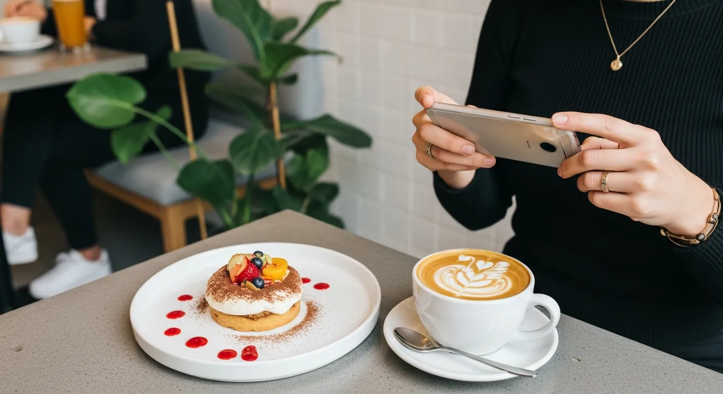 위드뷰 체험단 블로그