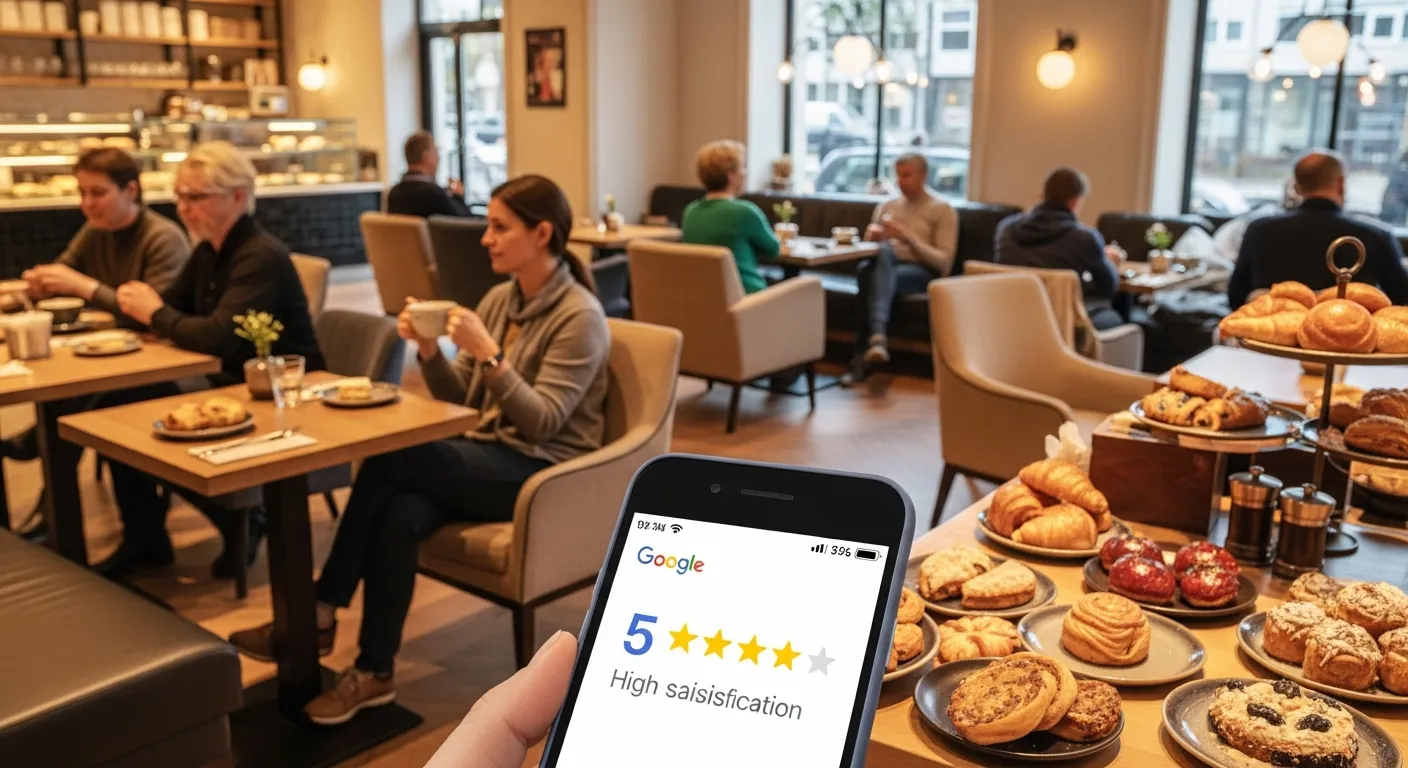 위드뷰 체험단 구글 리뷰