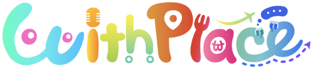 WithPlace official logo